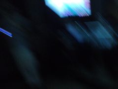 -天颂KTV(连江店)