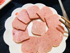 -锅首鲜品火锅(鸳鸯店)
