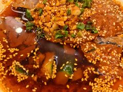 -金时代顺风大酒店(金山店)