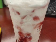 -瑞幸咖啡(南昌国际金融中心店)