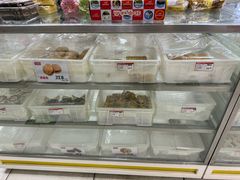 -百年义利(甜水园东里店)