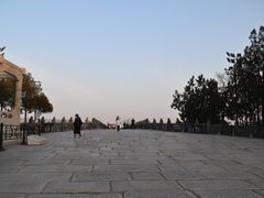 -卢沟桥文化旅游区