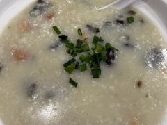 -卓粤拉肠(红庙店)