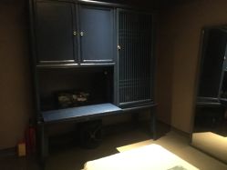 -奈瑞儿美养院·身体调养·美颜