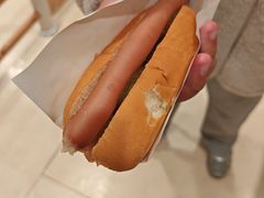 -IKEA宜家家居(南京商场)