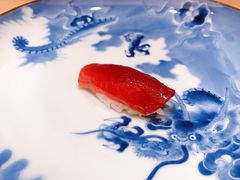 -鮨心和(外滩店)