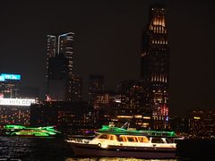 -濠景茶餐厅