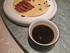 -悦福瑞酒楼(西影路店)