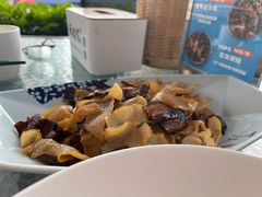 -禾悟农·农家私房菜