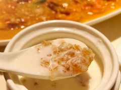 -悦海堂(金融街购物中心店)