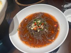 -巴人堂(女儿城店)