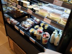 -85度C(上海广元店)