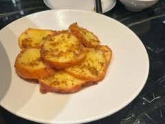 -喜棠·长沙家宴·海鲜·湘菜(麓谷店)