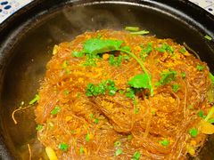 -邻里佬湘(东区店)
