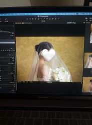 -北遇映画PHOTO GRAPHY STUDIO