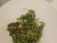 -北门饭店(三香路店)