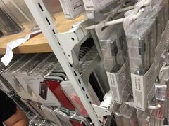 -名创优品(青羊窄巷子店)