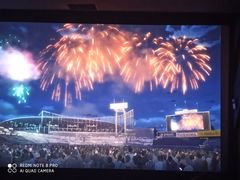 -UME影城(西城广场店)