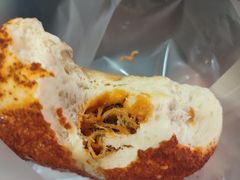 -焙丽拾光(麦凯乐直营店)