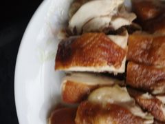 龙门太爷鸡-周生记太爷鸡(文明路店)