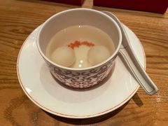 -新荣记(新源南路店)