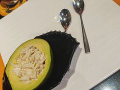 -Ministry of Crab(科伦坡店)