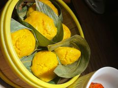 -淀里船宴(卓达店)