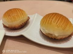 -宝园酒家(美林M·LIVE天地东座店)