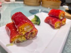 -稻香饭店(龙华天虹店)