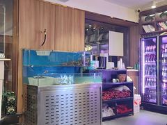 -辣盆盆麻辣小龙虾(哈尔滨总店)