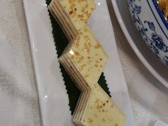 -德闲饮茶(美的·时代城店)