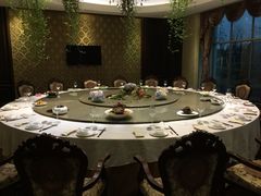 包厢-天宫南铂玫瑰园酒店