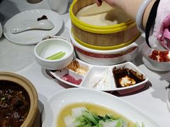 -大鸭梨烤鸭(金色漫香店)