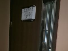 -见康道莱•足浴按摩•艾灸•SPA(友谊店)