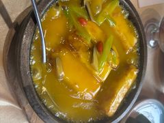 -观盐·盐帮菜(官园桥店)