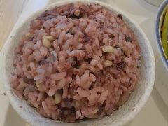 -轻蔬不用等·素食(江苏路店)