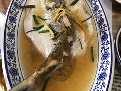 -洞天食府(北大街店)