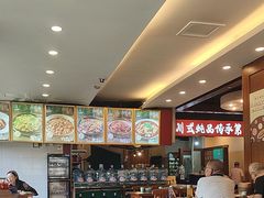 -妈妈传炖品(双林店)
