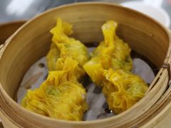 -香港蓮香樓(上環店)