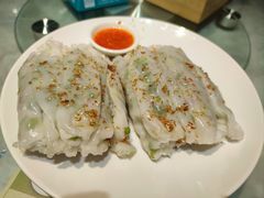 簸箕饭-闽公馆·客家私房菜·商务宴请·包厢(杏林橡树湾店)