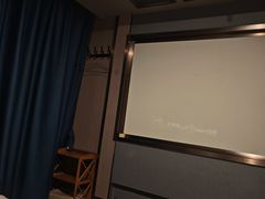 -陆琴脚艺·足浴·SPA(夫子庙店)