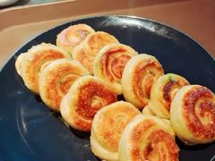 -南堂馆·新川菜(春熙路店)