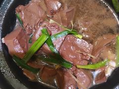 -丰谷酒家(鹏瑞利季华广场店)
