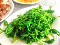 -彭大姐老店黄辣丁(新津店)