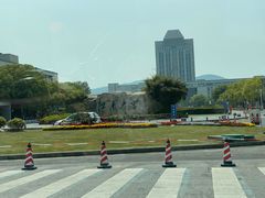 -江南大学(蠡湖校区)