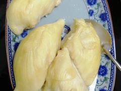 -盒马鲜生(昆城店)