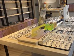 -瑞司视光眼镜·蔡司战略合作眼镜店(新街口店)