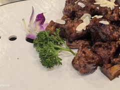 -三品香·江浙菜(松江九谊店)