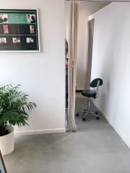 -髻尚坊增发补发织发假发定制