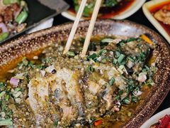 -醉八仙热酒馆(渝中店)